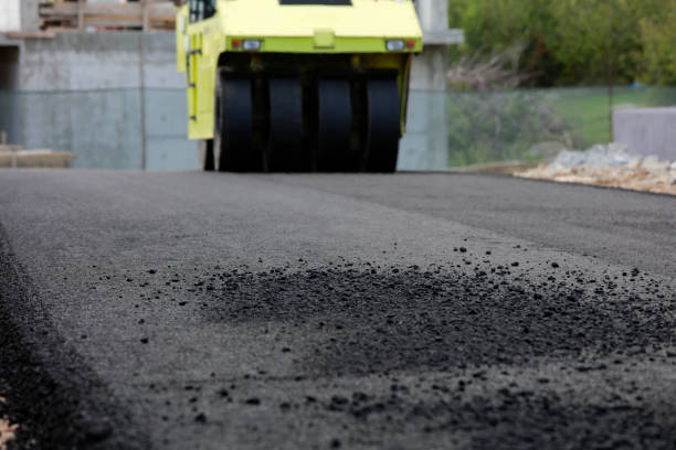 Best Driveway Pavers Near Me  in Manor, TX