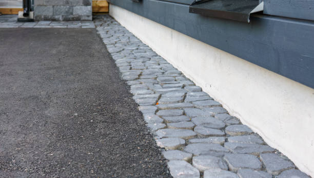 Best Driveway Paver Repair  in Manor, TX