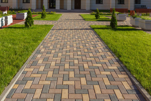  Manor, TX Driveway Pavers Pros